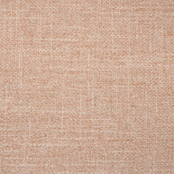 Elliot Blush fabric swatch