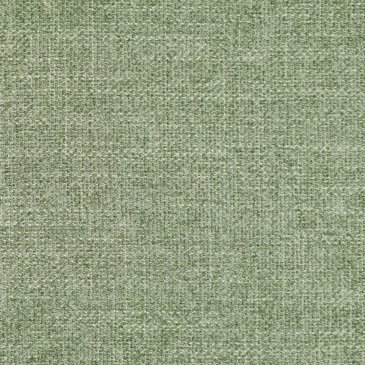 Elliot Celadon fabric swatch