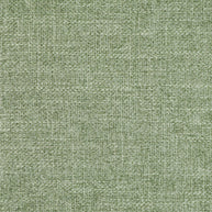 Elliot Celadon fabric swatch