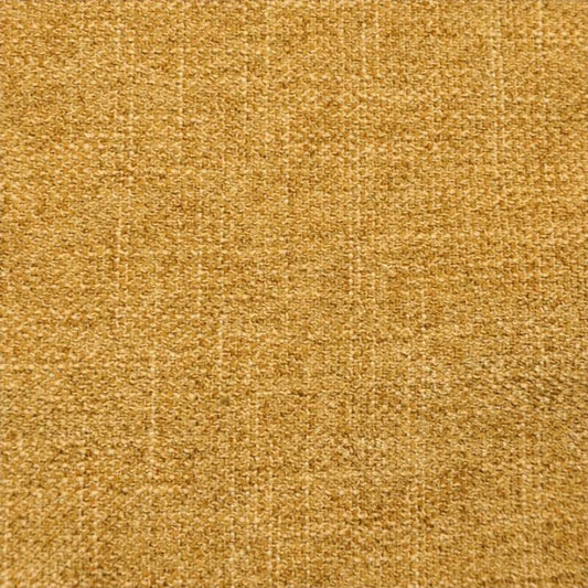 Elliot Sunflower fabric swatch