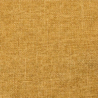Elliot Sunflower fabric swatch