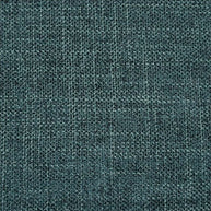 Fabric Swatch Sample