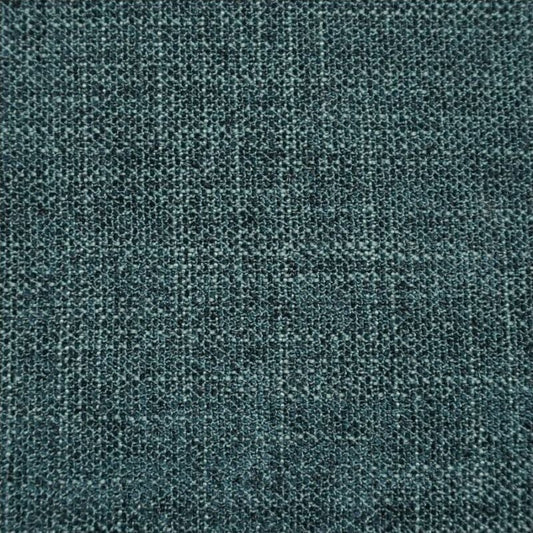 Fabric Swatch Sample