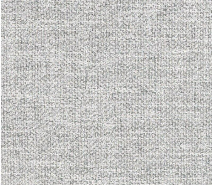 Kooper Large Sectional