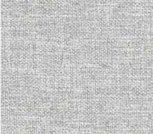 Kooper Large Sectional