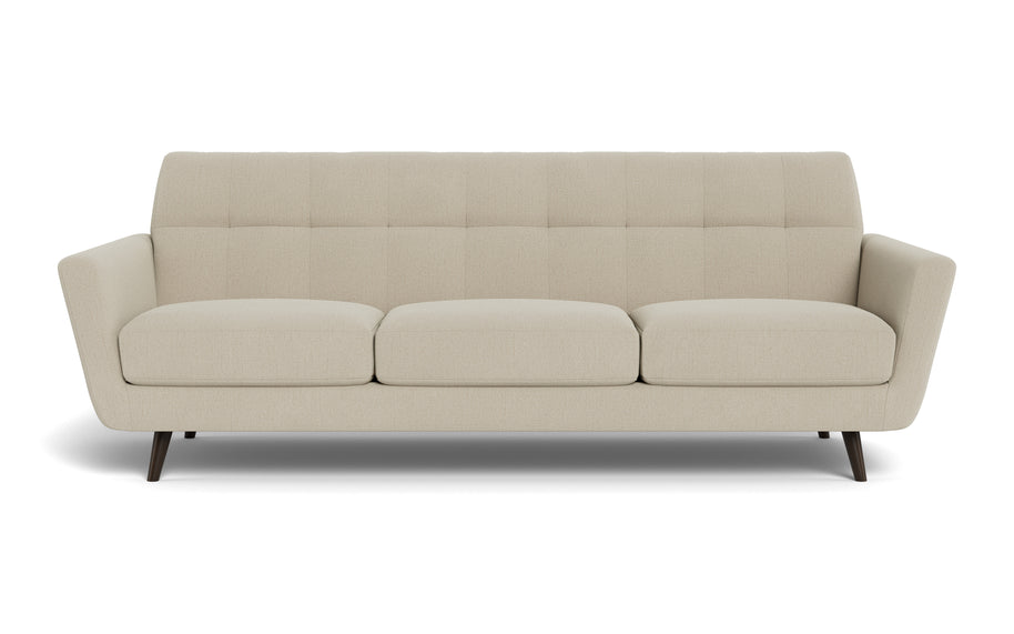 High Level Estate Sofa-Fabric Sofa-Curious Pearl-MAK Modern