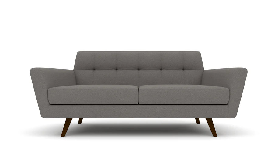 High Level Loveseat