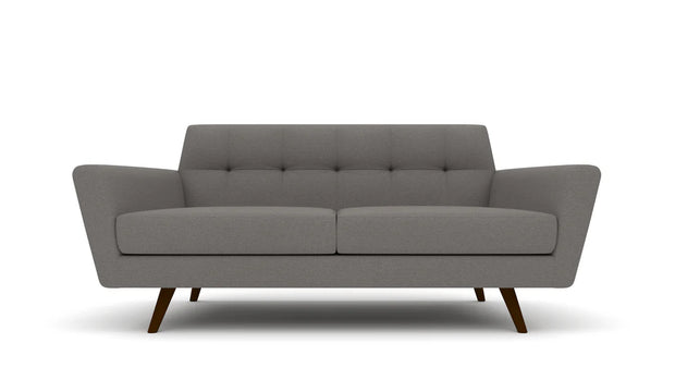 High Level Loveseat