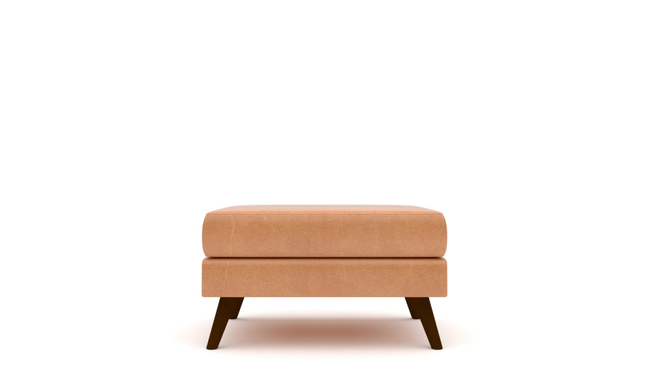 High Level Ottoman