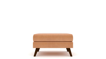 High Level Ottoman