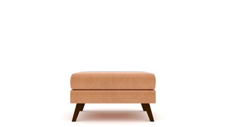 High Level Ottoman
