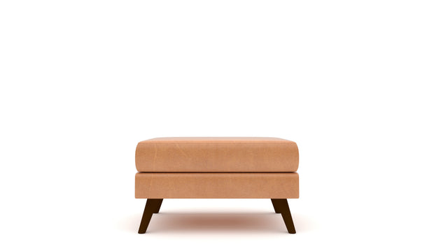 High Level Ottoman