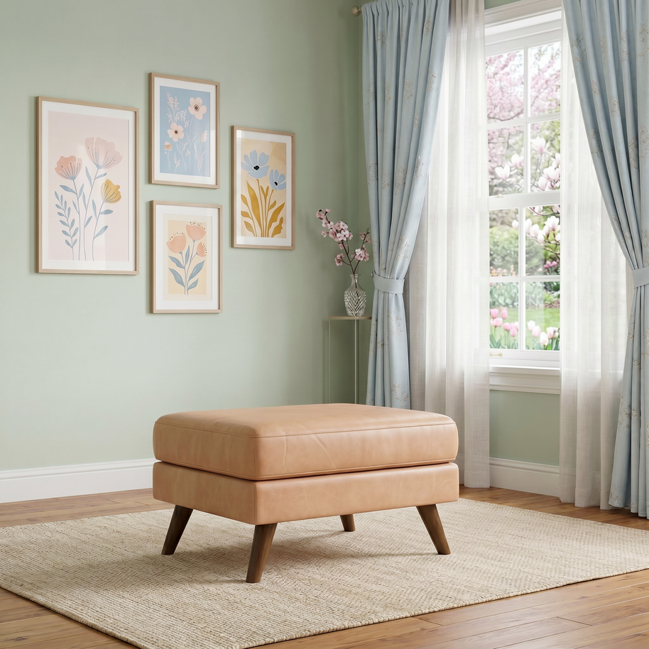 High Level Ottoman