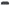 Jaycee Loveseat-Fabric Sofa-Bennett Charcoal-MAK Modern
