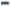 Jaycee Loveseat-Fabric Sofa-Elliot French Blue-MAK Modern