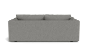 Jaycee Loveseat-Fabric Sofa-Elliot Dove-MAK Modern