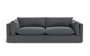 Jaycee Sofa-Fabric Sofa-Elliot French Blue-MAK Modern