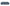 Jaycee Sofa-Fabric Sofa-Curious Pearl-MAK Modern