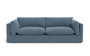 Jaycee Sofa-Fabric Sofa-Curious Pearl-MAK Modern