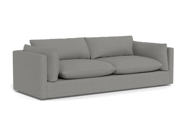 Jaycee Sofa-Fabric Sofa-Elliot Dove-MAK Modern