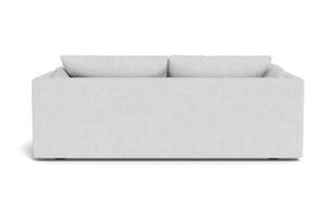 Jaycee Loveseat-Fabric Sofa-Elliot Dove-MAK Modern