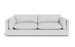Jaycee Sofa-Fabric Sofa-Elliot Dove-MAK Modern