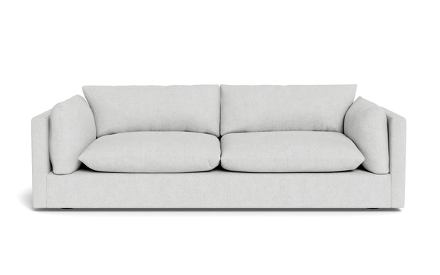 Jaycee Sofa