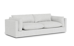 Jaycee Sofa-Fabric Sofa-Elliot Dove-MAK Modern