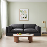 Jaycee Sofa