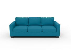 Jett Queen Sleeper Sofa
