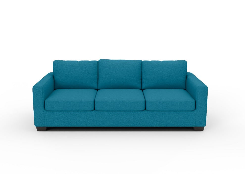 Jett Queen Sleeper Sofa