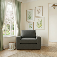 Kai Arm Chair