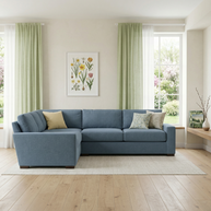 Kai Corner Sectional