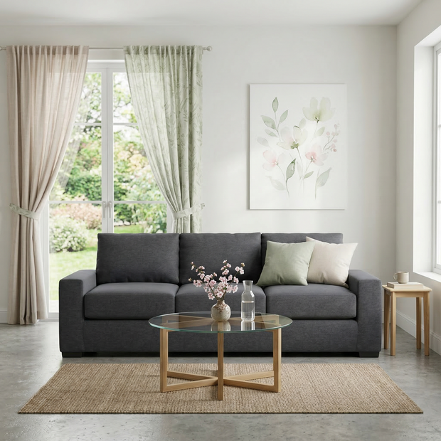 Kai Estate Sofa