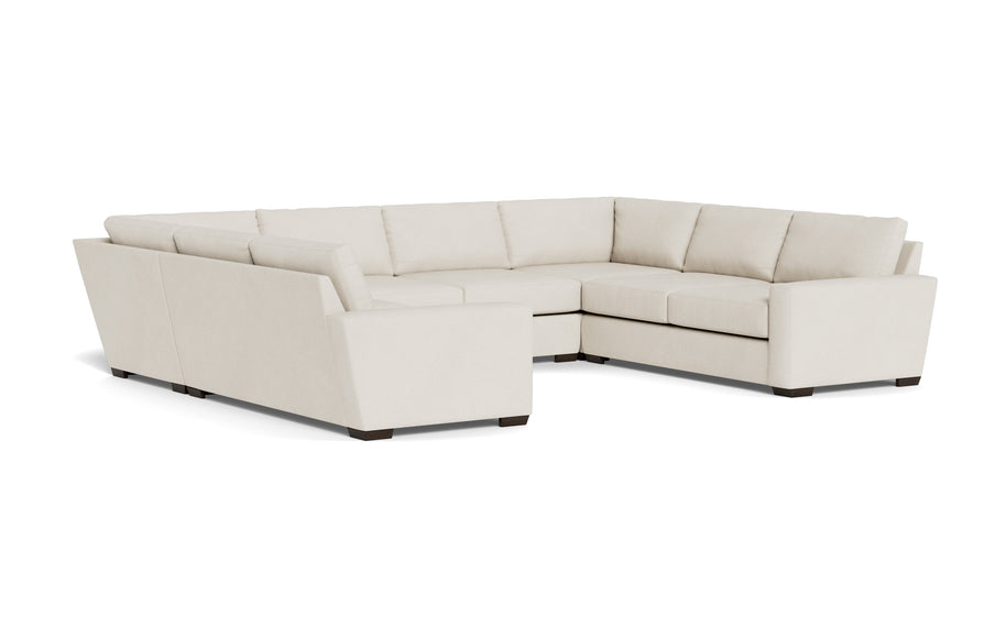 Kai_Fabric_Upholstery_Curious_Snow_2