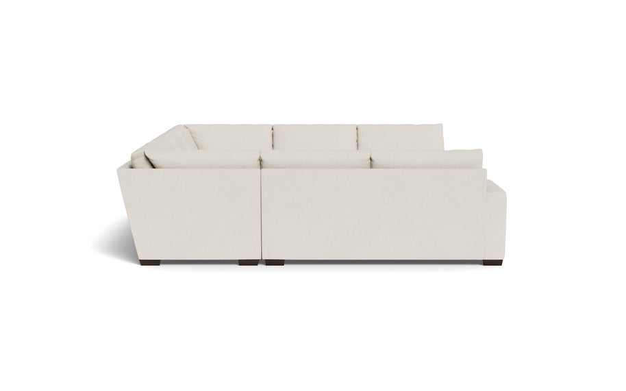 Kai_Fabric_Upholstery_Curious_Snow_3