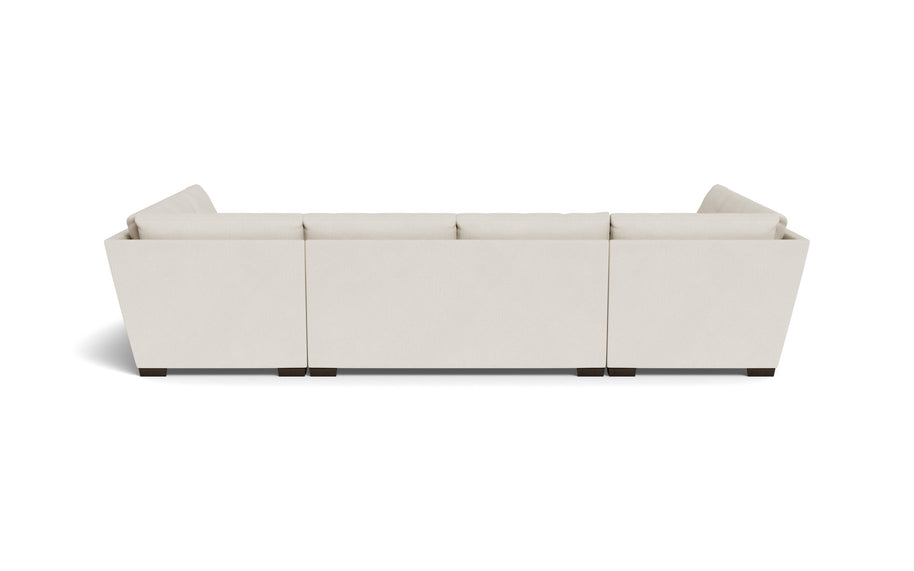 Kai_Fabric_Upholstery_Curious_Snow_4