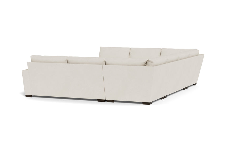 Kai_Fabric_Upholstery_Curious_Snow_5