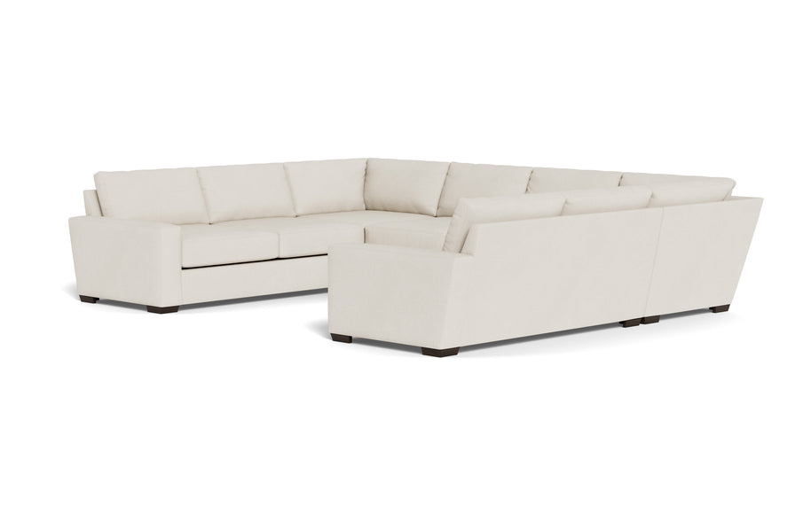 Kai_Fabric_Upholstery_Curious_Snow_6