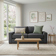 Kai Sofa