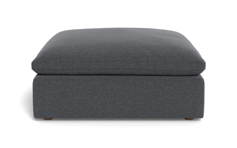 Kooper Ottoman