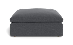 Kooper Ottoman