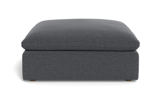 Kooper Ottoman