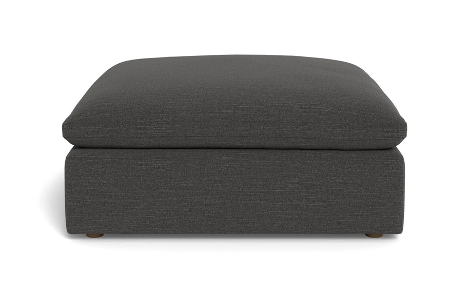Kooper Ottoman