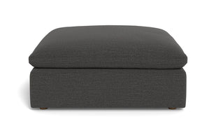 Kooper Ottoman