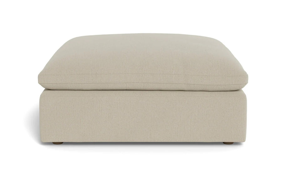 Kooper Ottoman