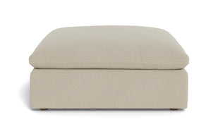 Kooper Ottoman