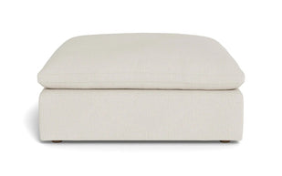 Kooper Ottoman