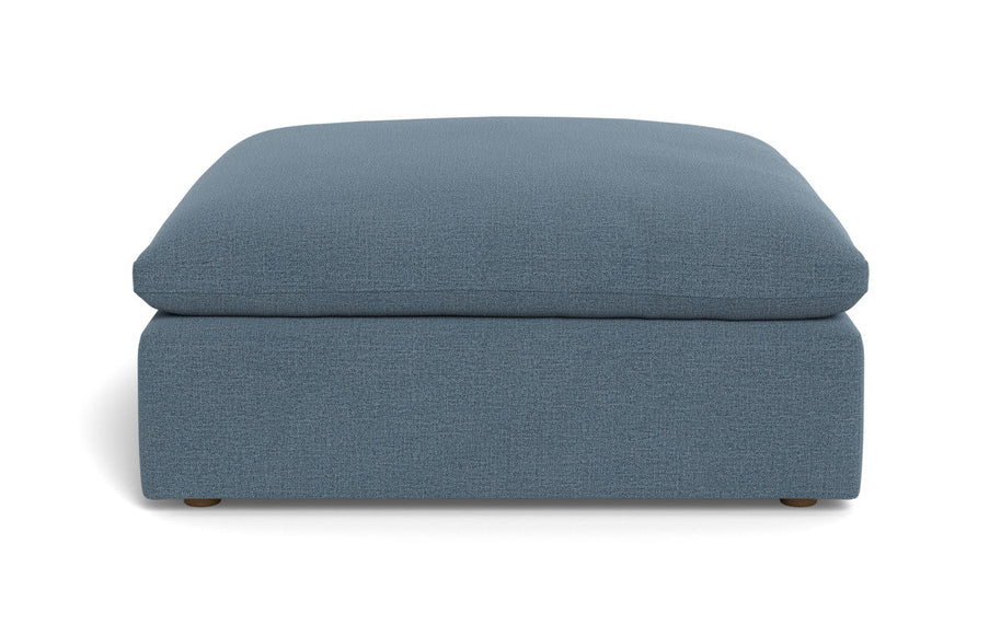 Kooper Ottoman