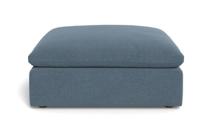 Kooper Ottoman